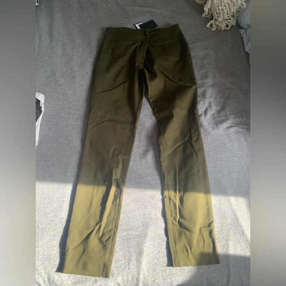 Club Monaco Pants - Picture 6 of 6